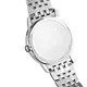 Stainless Watch